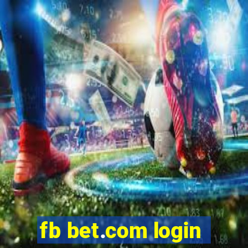 fb bet.com login